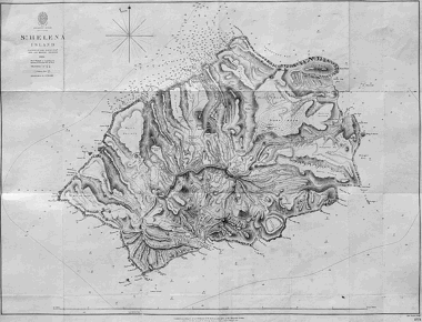 Unreadable creator, 1816