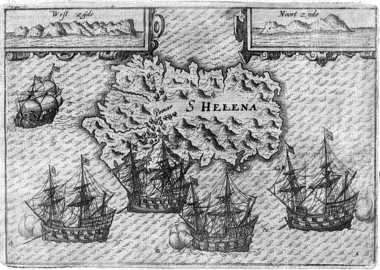 Willem Lodewijcksz, c.1598