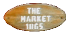 Market badge