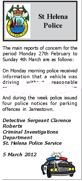 Herald, 20120309