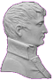 Napoleons profile