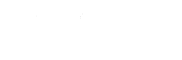 Napoleons signature