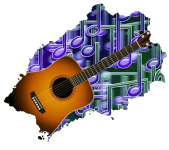 National Song