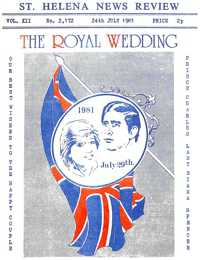 News Review, 24 July 1981