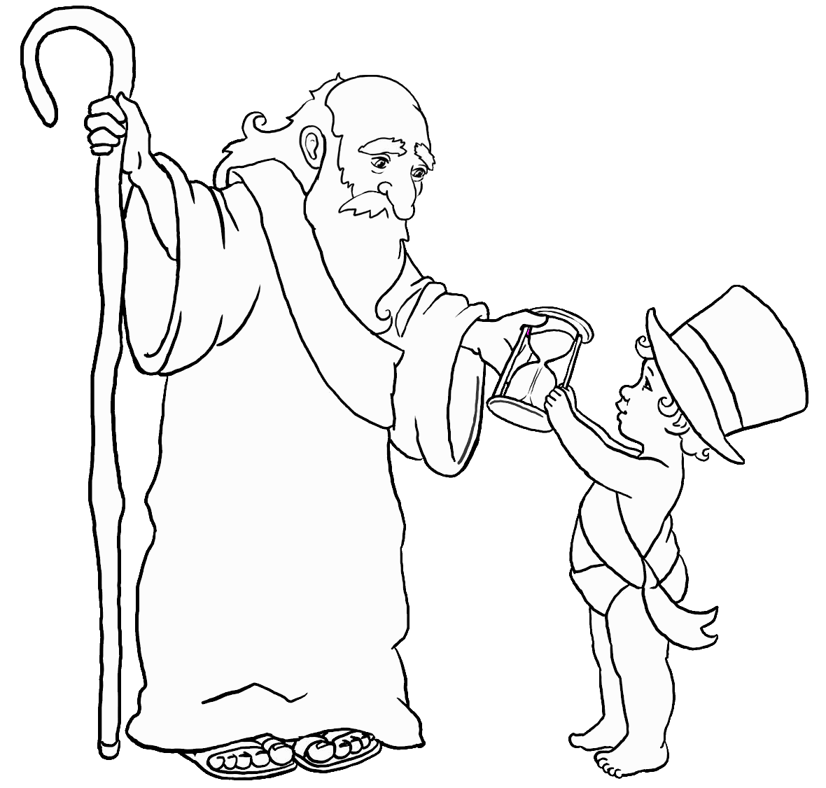 Page Image