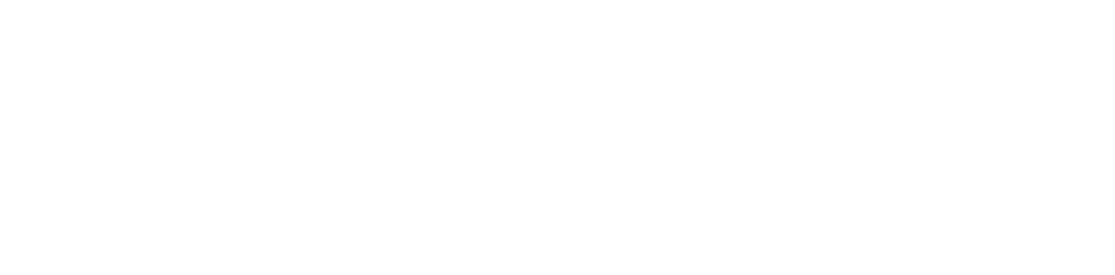 Religions and Science @@E@@