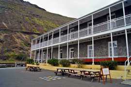 Pilling School