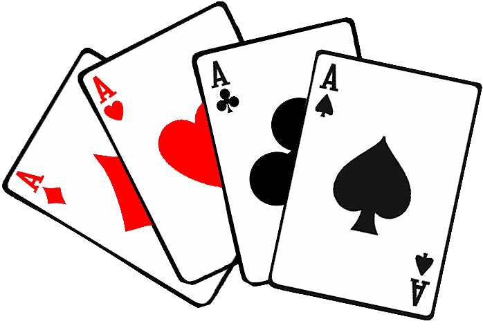 Cards