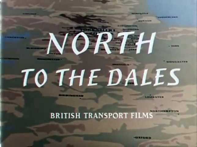 public information film