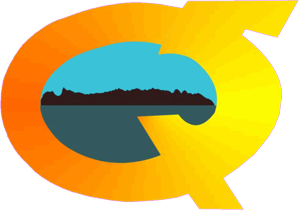 Quincentenary Logo