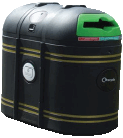 Recycling Bin