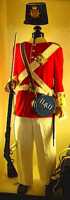 The Regiment