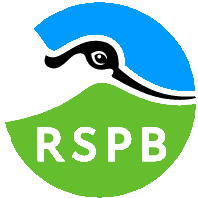 RSPB logo