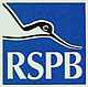 RSPB Logo (old)