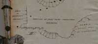 1875 diagram