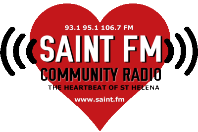 saintfmcr logo