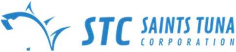 STC Logo