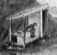 Sandy Bay extract