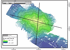 New seamount, 2022