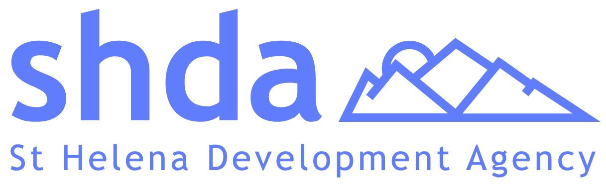 SHDA Logo