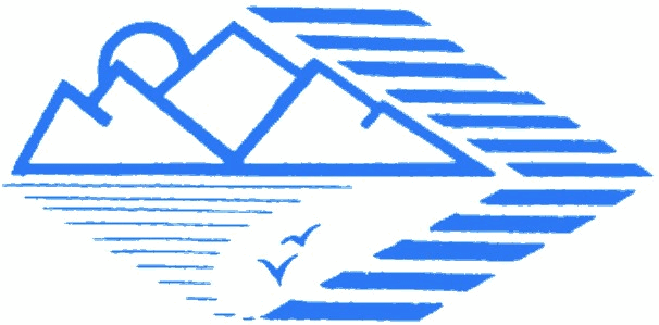 SHDA Logo 2001