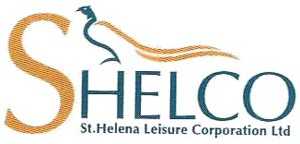 SHELCO Logo