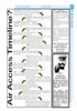St Helena Herald, 18th July 2003, Page 8