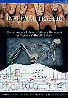 Dr. Andrew Pearsons book