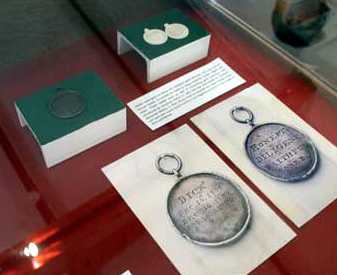 exhibition02