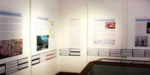 exhibition04