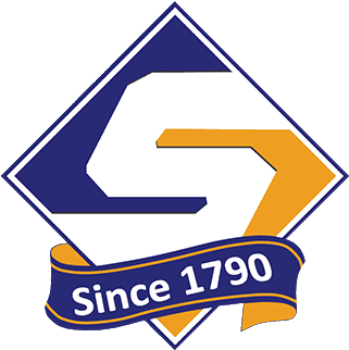 Solomon & Company Logo