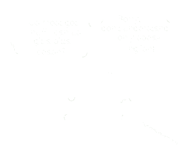 Communications breakdown