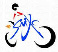 Moto-Cross club logo