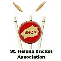 St Helena Cricket Association