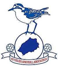 St Helena Football Association