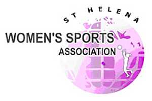Womans Sport Association