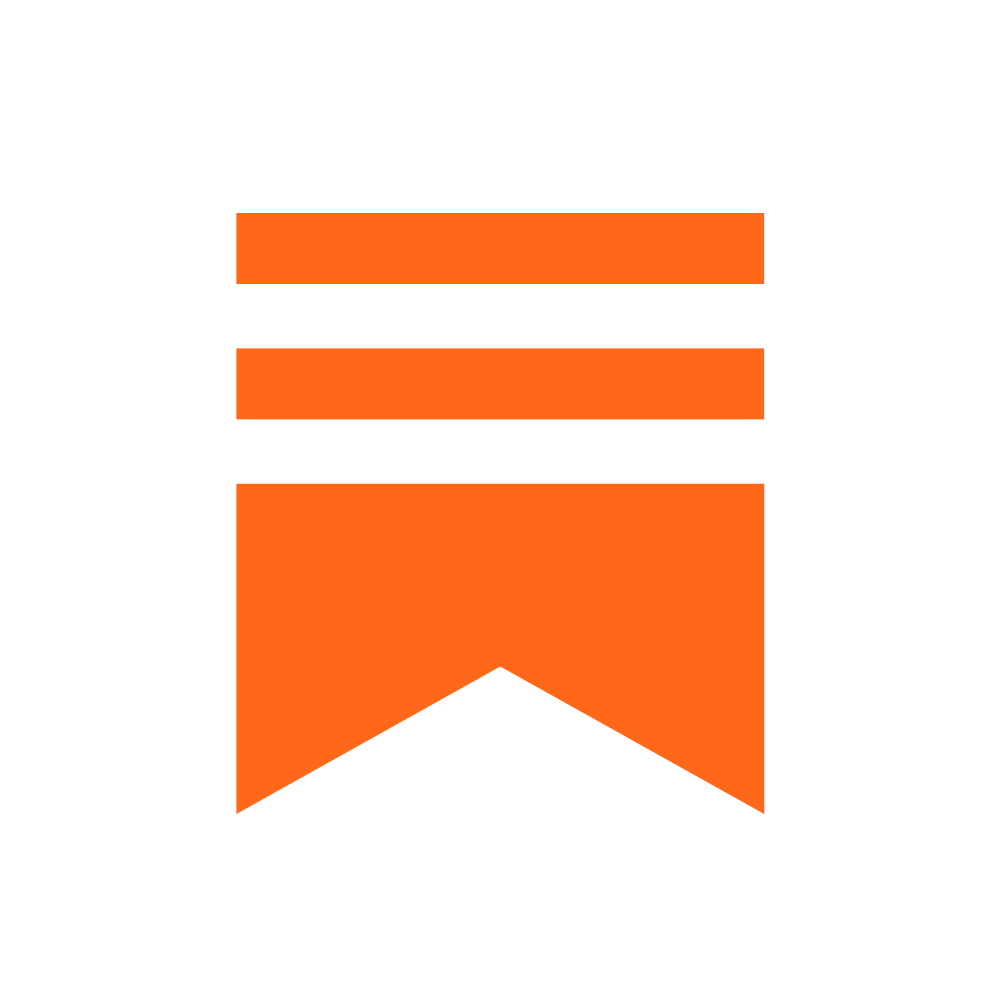 SubStack