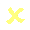 Symbol, Cross