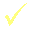 Symbol, Cross