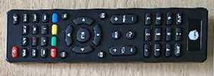 Sure TV Remote