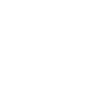 The Saint logo @@E@@