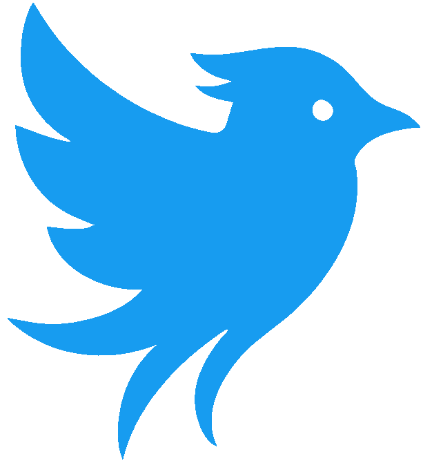 Tweet