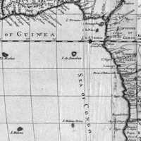 1680