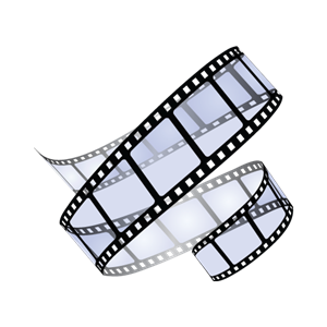Videos about St Helena