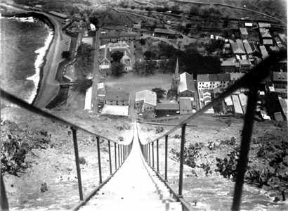 1903
