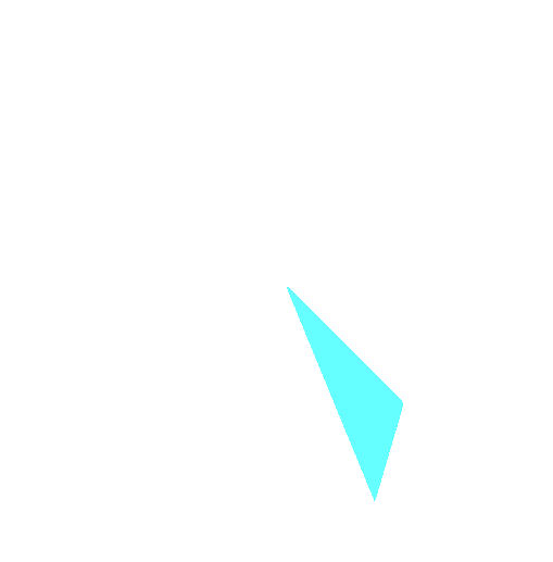 Wind direction