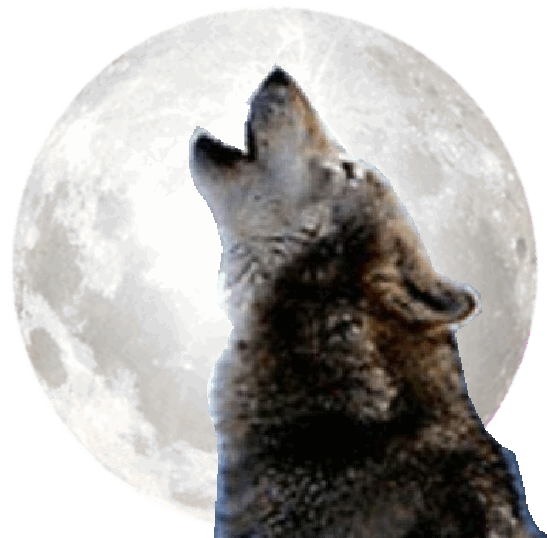 Werewolf