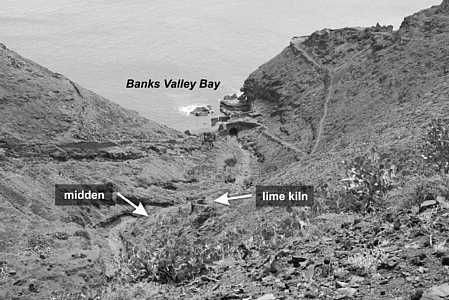 Marine Reservoir Corrections Figure 2